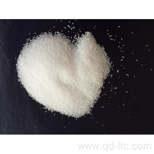 25kg packing caustic soda